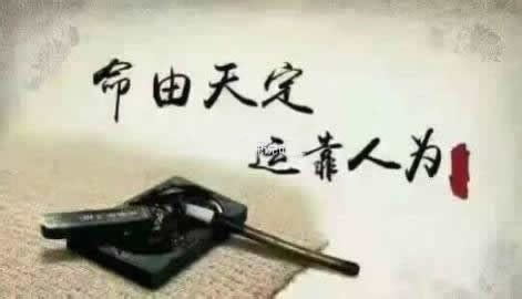 金匮八字